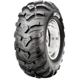 26x12.00-12 6PR 59M Ancla C9312 E-Mark TL
