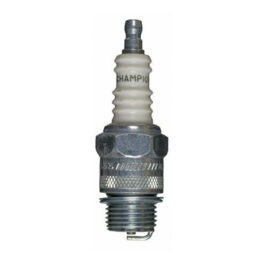 Champion D16 (NGK AB6) Spark Plug