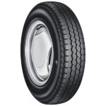 195/55 R10C 98/96P M&S CR966N (T) 'E' Tyre