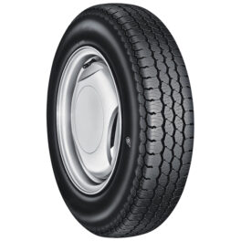 195/55 R10C 98/96P M&S CR966N (T) 'E' Tyre