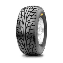 At26x11.00-12 6PR Stryder CS06 E-Mark TL