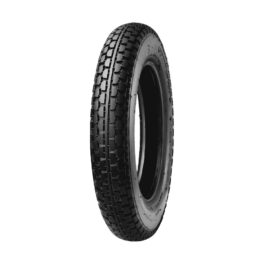 250/6 C177 4PR Grey Tyre