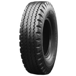 410/350-4 C178A 4PLY Tyre