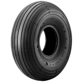 200/50 C179 2PLY Grey Tyre