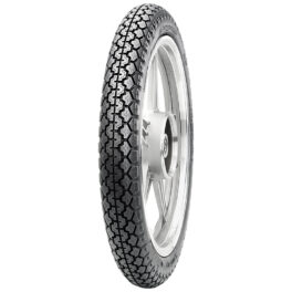 3.50-18 C180 56P TT Street Tyre