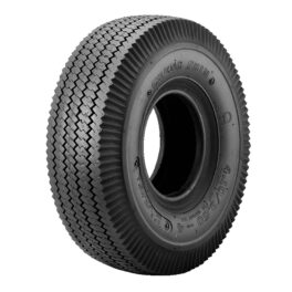 410/350-5 C189