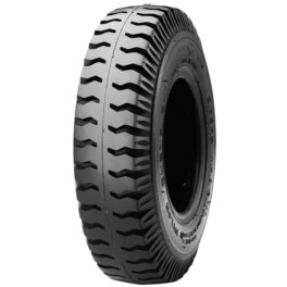 250/4 C202S 4PLY Tyre