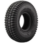 3.00-8 C248 4PR Black Tyre