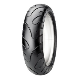 130/70-17 C6577 62P TL Adreno Tyre