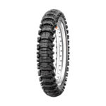 110/90-19 C7212 62M Sand MX Tyre