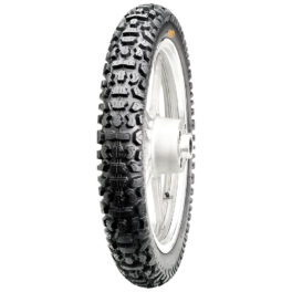 4.10-18 C858 4PR TT E-Mark Trail Tyre