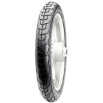 90/90-18 C905 57P TL Street Tyre