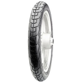 90/90-18 C905 57P TL Street Tyre