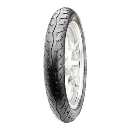 110/80-17 C918 57S TL Street Tyre