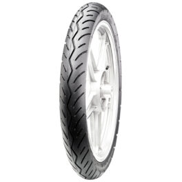 2.50-17 C919 38L TL Street Tyre