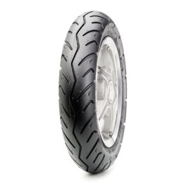 110/70-12 C922 53J TL Scooter Tyre