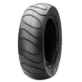 18/5.5 C261 10PLY Tyre