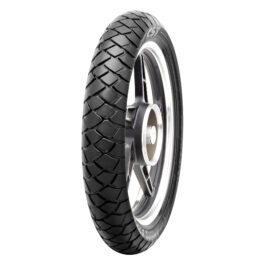110/80R19 CM-A3 59V TL Ride Ambro Tyre