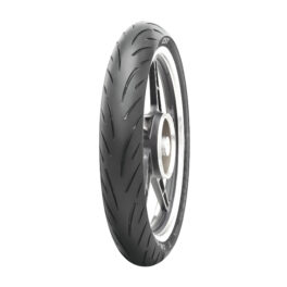 110/70-17 CM-NK01 54S TL Street Tyre