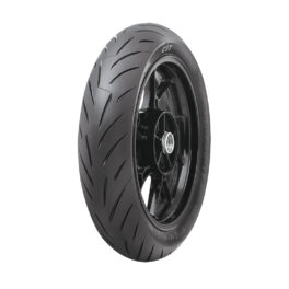 140/70-17 CM-NK01 66S TL Street Tyre
