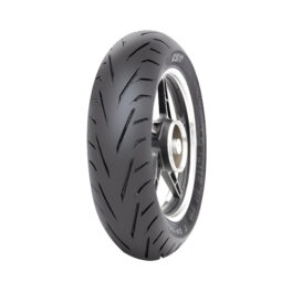 110/70-14 CM-SC01 50P TL Scooter Tyre