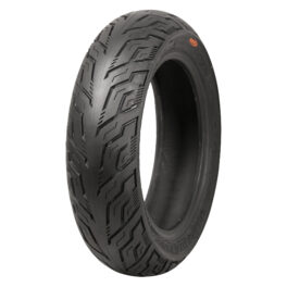 110/70-12 CM547 56M TL Urban Travel Tyre