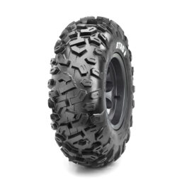 26x9.00R12 8PR 52M Stag CU58 E-Mark TL