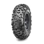 29x9.00R14 (225/85R14) 8PR 58M Stag CU58 E-Mark TL