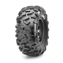 29x11.00R15 (275/70R15) 8PR Stag CU58 E-Mark TL