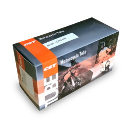 80/100-21 TR4 MX/Enduro XHD Tube