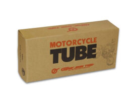4.10/3.50-4 TR87 Tube