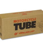 2.75/3.00-12 TR4 Tube