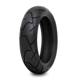 170/60R17 CM-A1 72V TL Ride Ambro Tyre