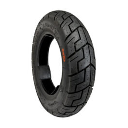 TYRE 14X3.50 -8 C907