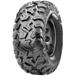 27x11.00R12 8PR 61M Behemoth CU08 E-Mark TL