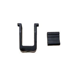 KM400R CONVERSION KIT FOR 428VX