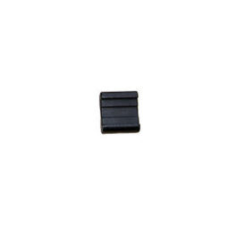KM400R PLATE HOLDER 428X