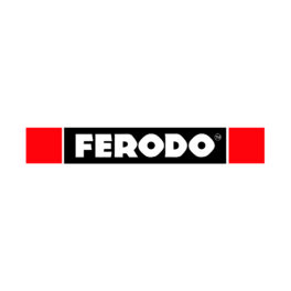 Ferodo Brake Fluid DOT 5.1 FBZ050A - 500ml