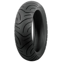 100/70-14 M6029 50P TL Scooter Tyre