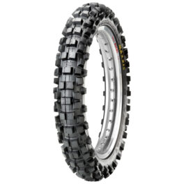 Maxxis 80/100-12 M7305 50M TT Maxxcross IT Tyre