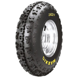 21x7-10.00 6Pl 30J Razr 2 M933 E-Mark TL
