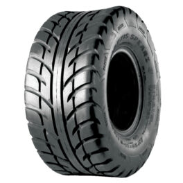 At25x10.00-12 (255/65-12) 4PR 50N Spearz M992 E-Mark TL