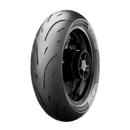 190/55ZR17 MA-SP 75W TL Supermaxx Sport Tyre