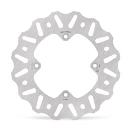 Moto-Master Nitro Rear 190 Disc - Yamaha YZ80/85