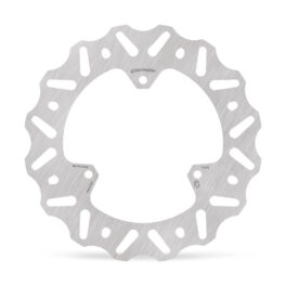 Moto-Master Nitro Front 198 Disc - KTM SX65