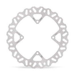 Moto-Master Nitro Front 218 Disc - KTM SX85