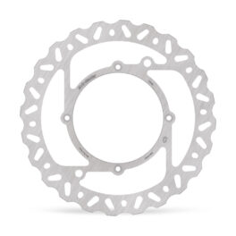 Moto-Master Nitro Front 260 Disc - Husqvarna