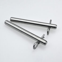 Moto-Master Brake Pad Pin - 213027