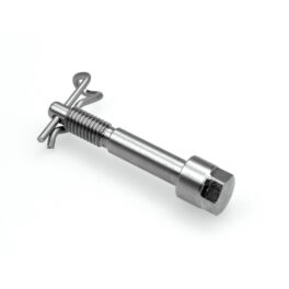 Moto-Master Brake Pad Pin - 213041