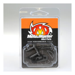 Moto-Master 415 Con. Clip Link